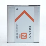 Sony Oem Battery Pack NP-BN1 For DSC-W800 DSC-W830 DSC-WX100 DSC-WX150 WX200. Fixed Price $18.99.