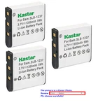 Kastar Replacement Battery Pack For Sigma BP-31 BP31 & DP2 DP-2 Camera. Fixed Price $9.99.