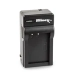 Travel Battery Charger For Canon LP-E10 LPE10 Rebel T3 T5 T6 T7 Camera. Fixed Price $23.95.