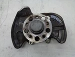 08-11 Mercedes C300 W204 Rwd Front Left Driver Spindle Knuckle Hub Oem AK250351. Fixed Price $114.00.
