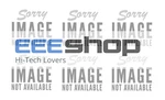 Brinno APB1000 Battery Set Aufchargbar Digital Camera Accessories. Fixed Price $191.72.