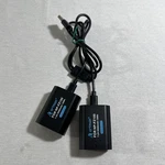 Artman Dual Battery Charger For Sony NP-FZ100 W/ 2 Batteries & Usb Cord Tested. Fixed Price $20.00.