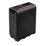 Kastar 11600MAH Battery For Sony NP-F770 NP-F950 NP-F960 NP-F970 F990 L Series. Fixed Price $29.99.