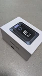 Fxlion Nano Two Wireless V-lock Battery 98WH 6800MAH 14.4V V-mount Char. Fixed Price $70.00.