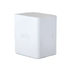 Arlo VMA5420-10000S Xl Rechargeable Battery. Fixed Price $55.99.