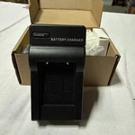 Koah Pro Battery (2-PACK) And Charger For Kodak KLIC-7006. Fixed Price $19.99.