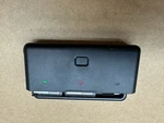 Dji Osmo Battery Pack And Charger ( 2 + ). Fixed Price $56.98.