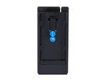 Swit LC-D421F Dv Battery Charger 4-CH 2A Interchangeable Plates. Fixed Price $305.00.