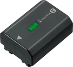 Genuine NP-FZ100 Battery For Sony FX30 Digital / Full-frame Cinema Camera. Fixed Price $29.95.