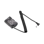 Decoded LP-E6 Dummy Battery DR-E6 Dc Coupler Parts For Canon 5D4 7D2 90D R5 R6. Fixed Price $8.36.