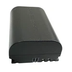Battery For Canon LP-E6 Eos 60D 7D 5D Mark Ii Ef 24-105MM Digital Camera. Fixed Price $10.69.