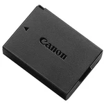 Canon Battery Pack LP-E10. Fixed Price $93.31.