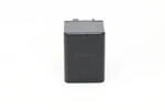 Canon BP-727 3.6V 2685MAH 9.7WH Intelligent Li-ion Battery #B12. Fixed Price $19.99.