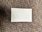 Dji WB37 Intelligent Battery 4920MAH 7.6V For Drone Controller. Fixed Price $45.00.
