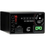 Core Swx NANO-C98X 6600MAH Battery (canon Bp-a). Fixed Price $228.00.