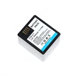 A-1 VMA4400 Rechargeable Battery For Arlo Pro 2 Wireless Camera VMC4030P-100NAS. Fixed Price $20.39.