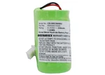 Battery For Symbol VRC6900,VRC6940,VRC6946 P/n: 69XXSY3000 230MAH 1.93WH. Fixed Price $22.01.