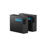 Gopro Enduro 1900MAH Lithium-ion Battery For HERO13 Black Camera, 2-PACK. Fixed Price $60.78.