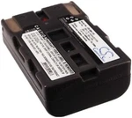 1400MAH/10.36WH Battery Compatible With Medion MD9021, MD9021N, MD9035, MD9035N,. Fixed Price $16.87.