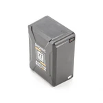 Anton Bauer Dionic XT150 156WH Gold Mount Lithium-ion Battery SKU#2020655. Fixed Price $402.01.
