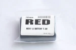Red Digital Cinema Li Battery Charger, 7.2V For T.h.c. Mpn 740-0032. Fixed Price $21.99.