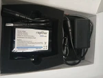 Rapthor Rechargeable Battery Pack BP005. Fixed Price $18.99.