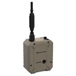 Stealth Cam Fieldmax External Lithium Rechargeable 5000 Mah Battery. Fixed Price $52.99.