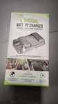 Digipower Universal Battery Travel Charger For Rechargeable Lithium-ion. Fixed Price $10.00.
