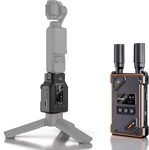 Bovbox Wireless Hdmi Transmitter And Receiver For Dji Osmo Pocket 3, 1080P. Fixed Price $269.99.