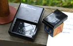 Genuine Kodak Battery KLIC-5001 And Charger K5000 Tested Good. Fixed Price $20.00.