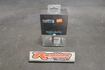 Nos Gopro Battery Bacpac For Hd Hero 120-000005-0B. Fixed Price $14.99.
