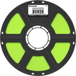 Makerbot 1.75MM Pla True Color Series Filament Green 375-0053A. Fixed Price $38.22.