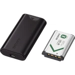 Sony Acctrdcx Travel Charger Kit (black). Fixed Price $80.29.
