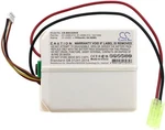 Cameron Sino Battery For Bissell Cordless 2288,22889,2746,ICONPET Pro. Fixed Price $66.20.