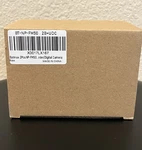 Batmax 2PCS NP-FM50 Rechargeable Batteries + Usb Dual Charger Free Shipping. Fixed Price $20.00.