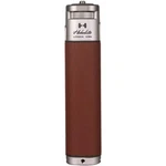 Hobolite Litedock. Fixed Price $135.20.