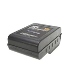 Block Battery 2F1 120WH - SKU#1188437. Fixed Price $12.02.