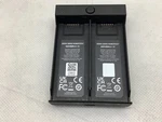 Hoverair X1 Self-flying Camera Drone 1050MAH Battery Charger Charging Hub. Fixed Price $28.76.