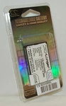 New Battery Fits Sonocaddie V350 V500 G-4L Golf Gps Units HE9701N Ships From Usa. Fixed Price $14.46.