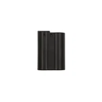 Promaster EN-EL15C (fits Nikon, Z, Except Z6III ) Lithium Ion Battery. Fixed Price $44.95.