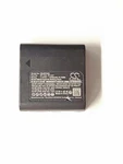 Cameron Sino Battery For Sharp BT-H22 BT-H21 VL-AH131 VL-A40U 2700MAH CS-BTH22. Fixed Price $18.00.