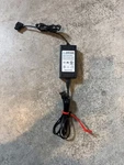 Indipro Tools PD1013 D-tap Battery Charger (16.8V, 2.5A). Fixed Price $55.00.