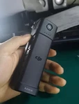 Dji Official Ronin 1580MAH Battery (preowned). Fixed Price $214.77.