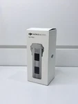 Dji Matrice 4 Series Intelligent Flight Battery Genuine Oem 99WH New. Fixed Price $239.00.