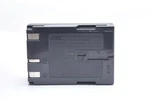 1 Pack Jvc BN-V408 Battery For GR-D228 GR-D230US Camcorder. Fixed Price $23.99.