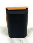Premium Lithium Ion Battery Pack For Canon Cameras, BM-LP-E6N. Fixed Price $34.95.