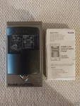 Official Kodak Li-ion Universal Battery Charger K7600. Fixed Price $7.99.