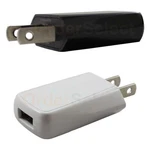1-100 Lot Usb Wall Charger For Samsung Galaxy J2 J3 J5 J7 Core Prime Perx V. Fixed Price $161.99.