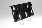 Canon Battery Magazine BGM-E2 #G250. Fixed Price $11.77.
