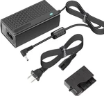 Kimaru ACK-E8 Power Adapter Kit LP-E8 Dummy Battery For Canon Rebel T2I-5I. Fixed Price $19.97.